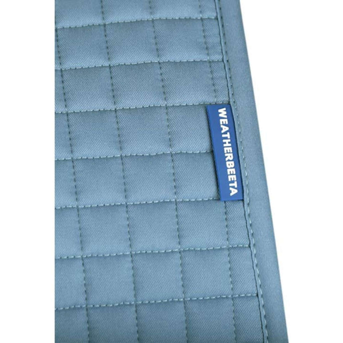 WeatherBeeta Schabracke Prime Air-Tec Springen Washed Denim