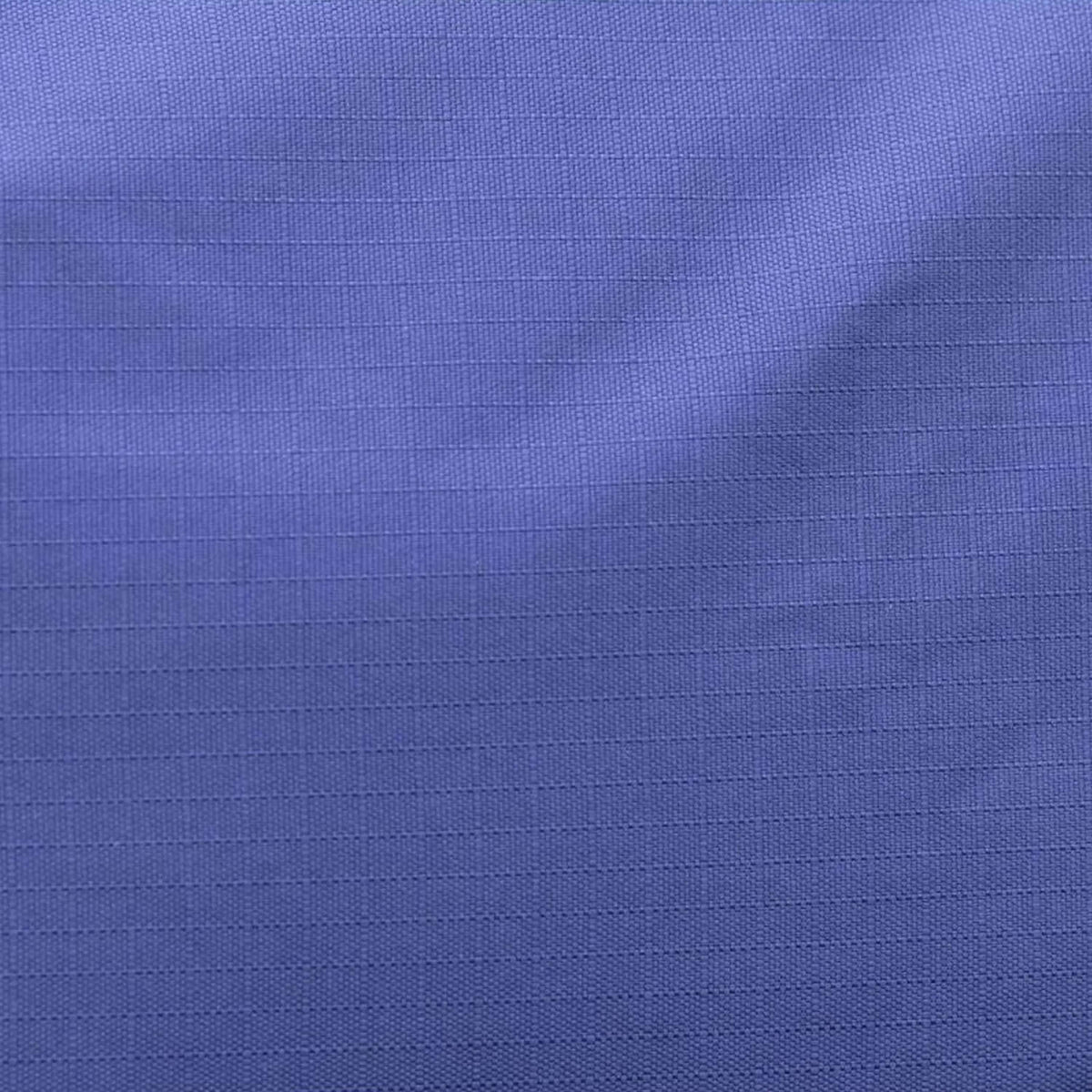 WeatherBeeta ComFiTec Essential Turnout Combo 360g Navy/Burgundy