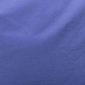 WeatherBeeta ComFiTec Essential Turnout Combo 360g Navy/Burgundy