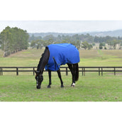 WeatherBeeta ComFiTec Essential Turnout 220g Kobalt/Schwarz