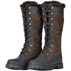 Dublin Outdoorstiefel Yukon Quilt
