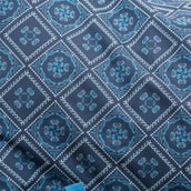 WeatherBeeta ComFiTec Heritage Turnout 220g Paisley Print