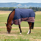 WeatherBeeta ComFiTec Legend Turnout 220g AZ-Tech