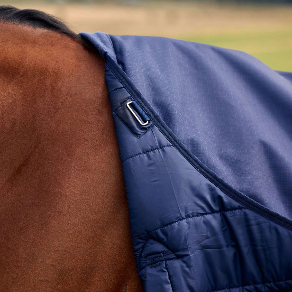 WeatherBeeta ComFiTec Legend Turnout 220g AZ-Tech