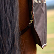 WeatherBeeta ComFiTec Legend Turnout 220g Rattler