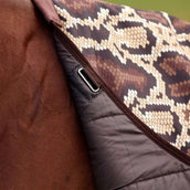 WeatherBeeta ComFiTec Legend Turnout 220g Rattler