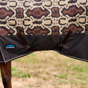 WeatherBeeta ComFiTec Legend Turnout 220g Rattler