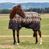 WeatherBeeta ComFiTec Legend Turnout 220g Rattler