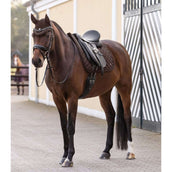 Waldhausen Fliegenhaube Nepal Braun