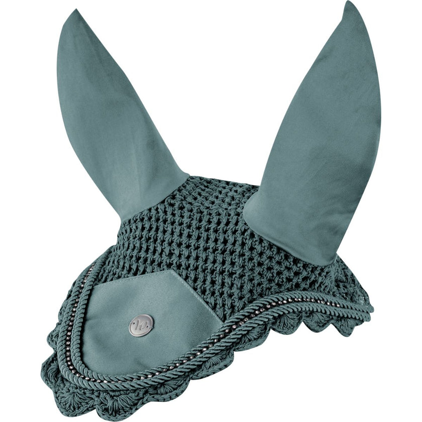 Waldhausen Fliegenhaube Turin Pine Green Waldhausen Fliegenhaube Turin Pine Green