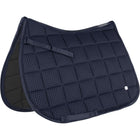Waldhausen Schabracke Breath Performance Vielseitigkeit Night Blue