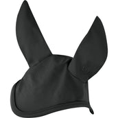 Waldhausen Fliegenhaube Performance Schwarz