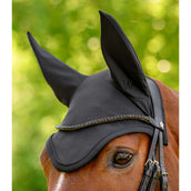 Waldhausen Fliegenhaube Performance Schwarz