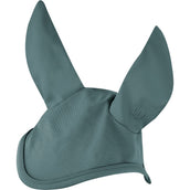 Waldhausen Fliegenhaube Performance Pine Green