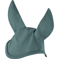 Waldhausen Fliegenhaube Performance Pine Green