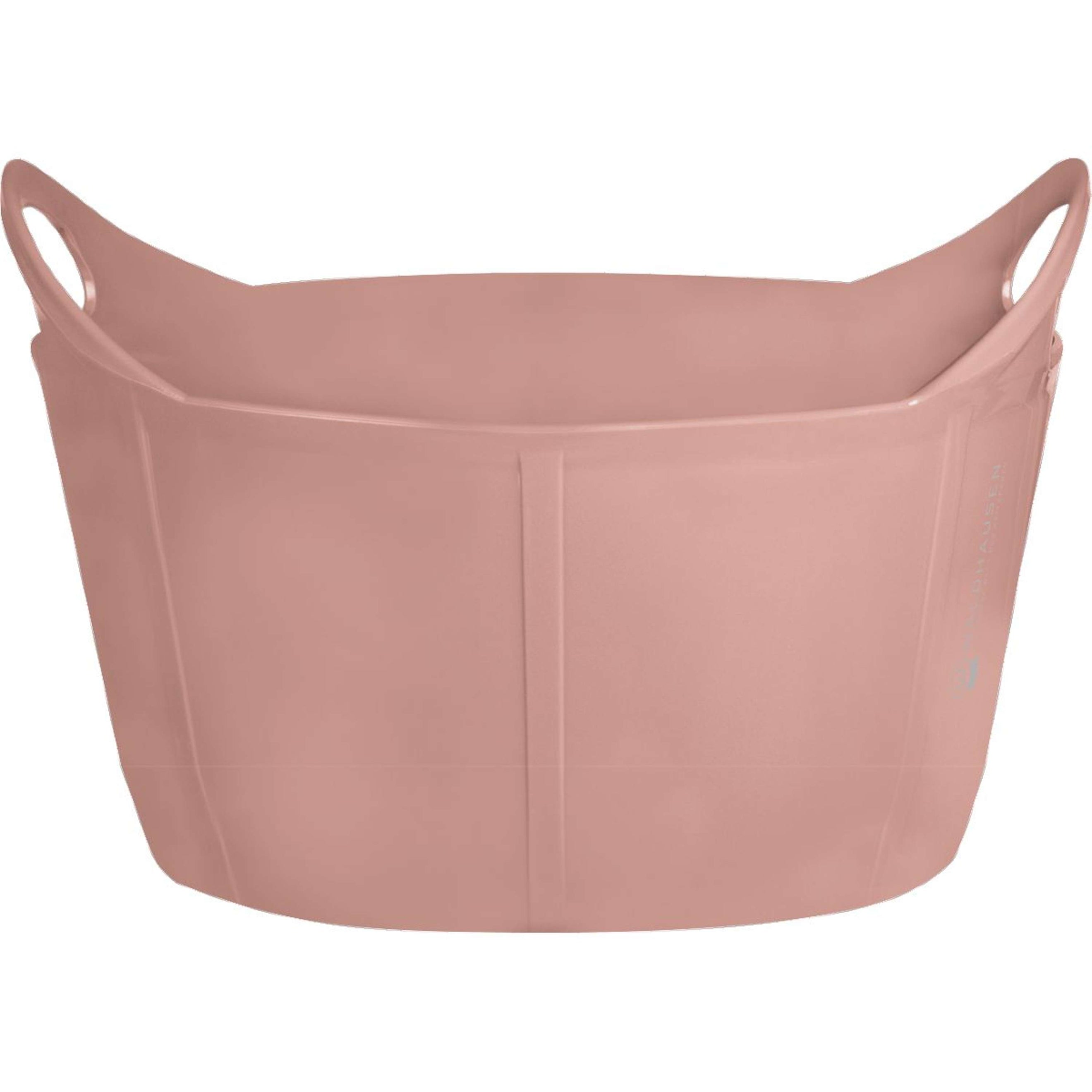 Waldhausen Flex Eimer Linnea Rosa
