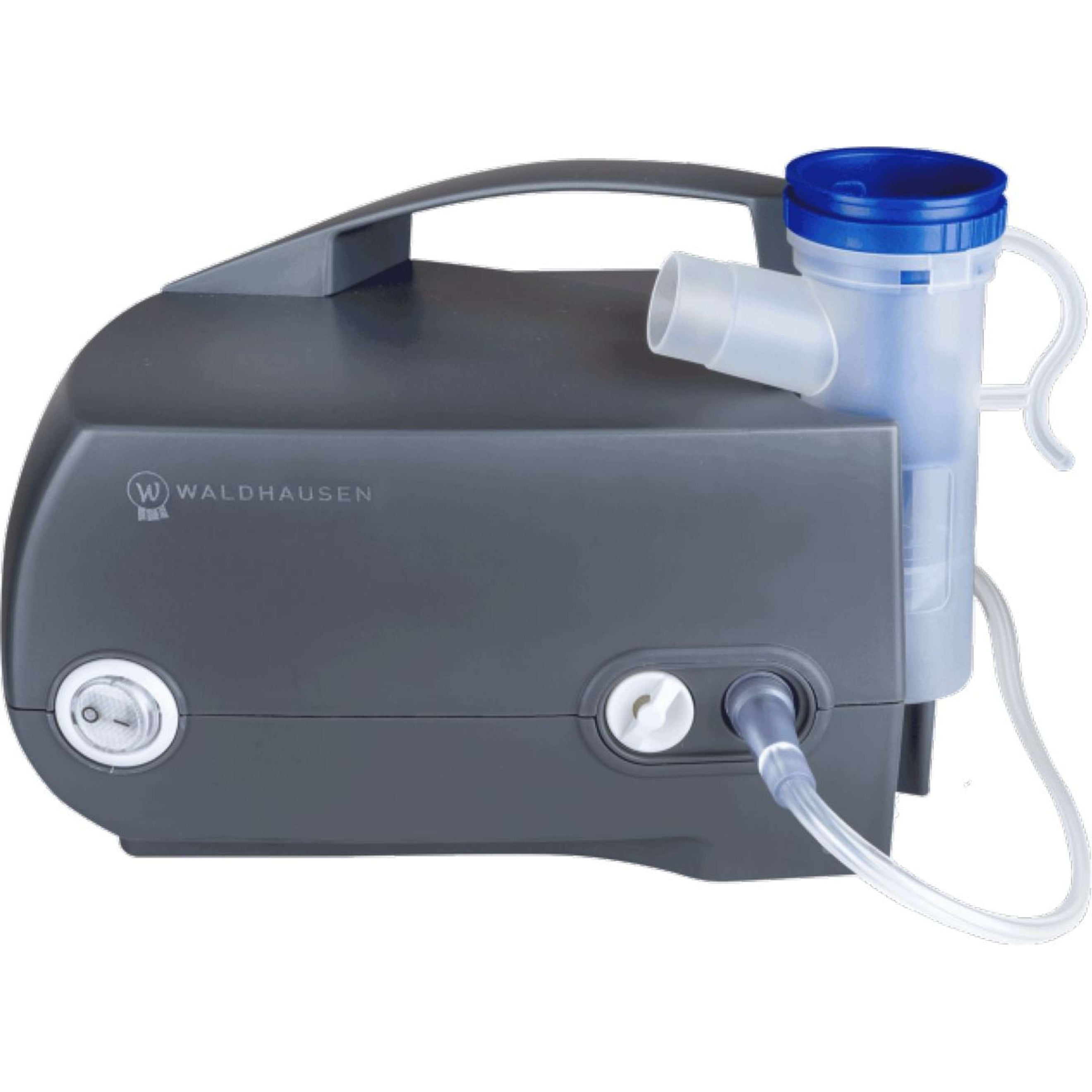 Waldhausen Health + Care Inhalator Waldhausen Health + Care Inhalator
