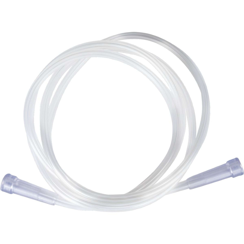 Waldhausen Health + Care Anschlußschlauch for Inhalator