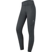 ELT Reitleggings Ella Asphalt