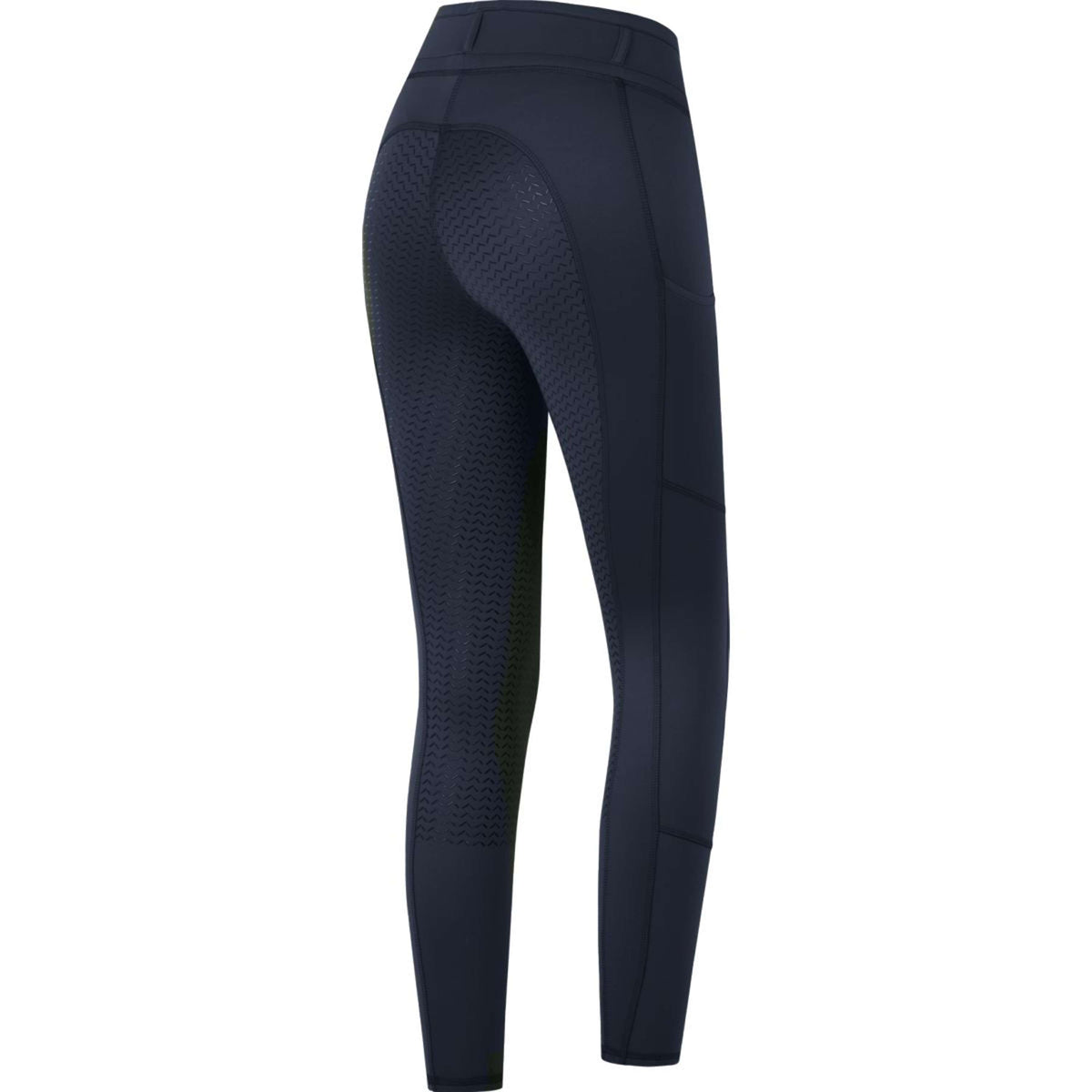 ELT Reitleggings Ella Night Blue
