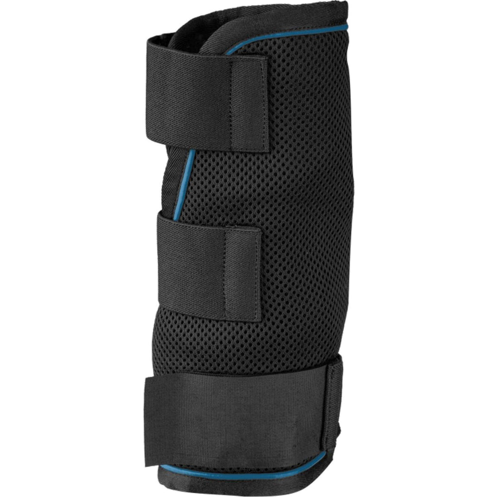 Waldhausen Health + Care Ice Boots Schwarz