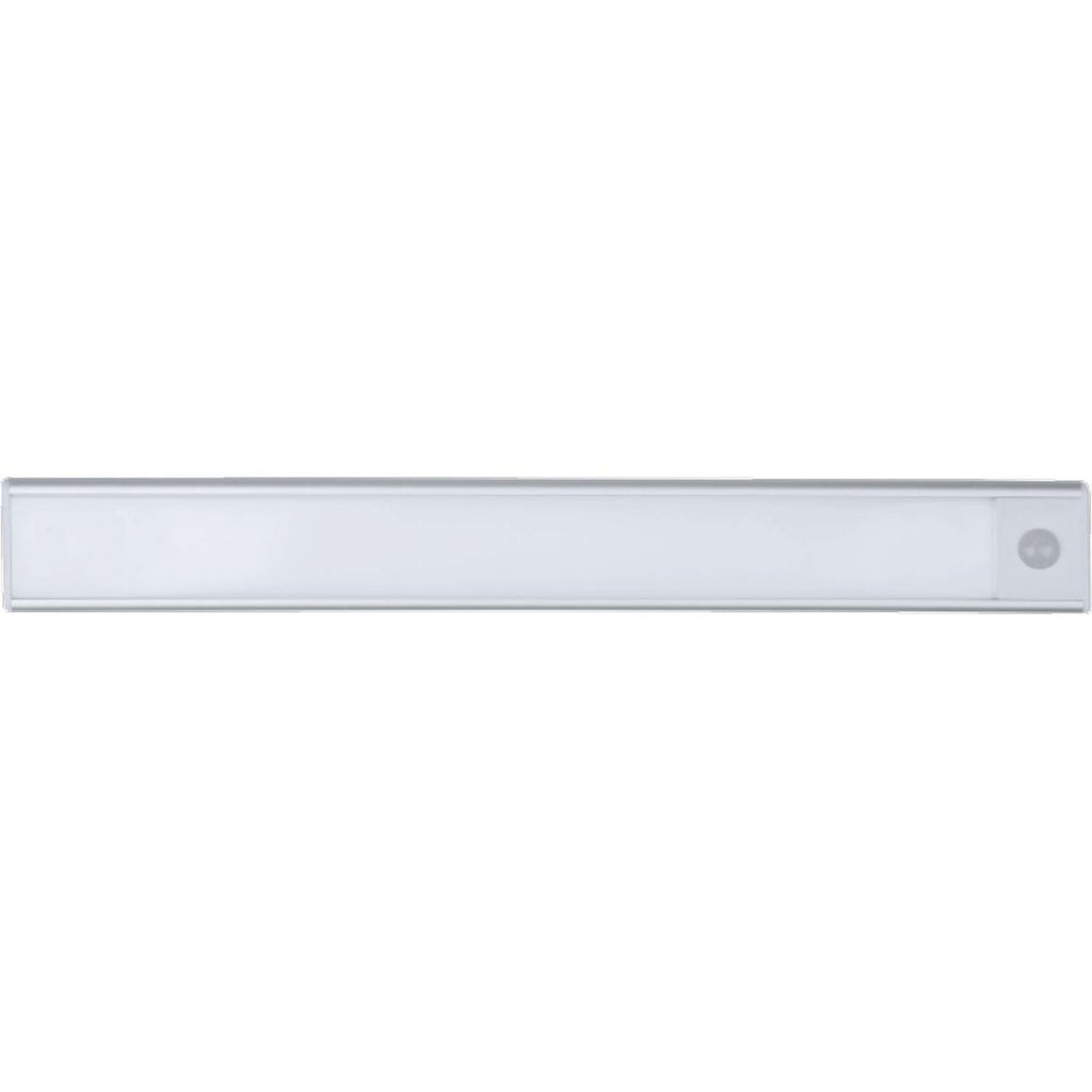 Waldhausen Led-Sensorlampe