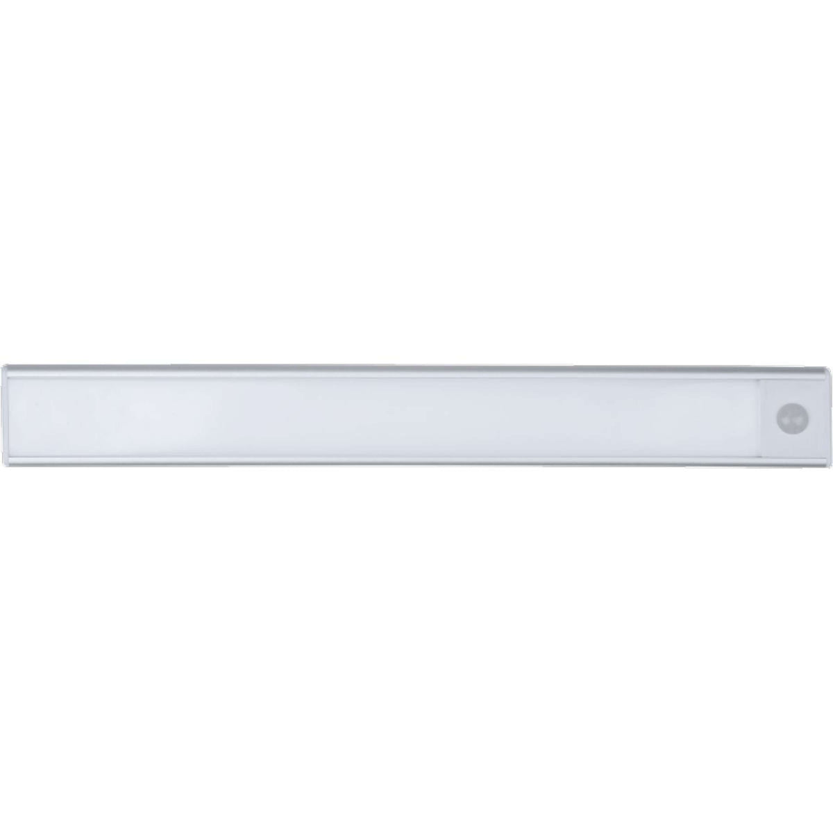 Waldhausen Led-Sensorlampe