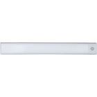 Waldhausen Led-Sensorlampe