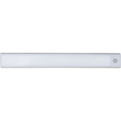 Waldhausen Led-Sensorlampe