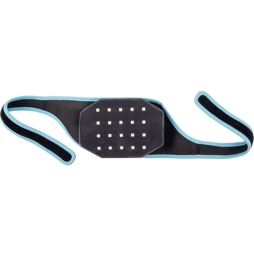 Waldhausen Health + Care Infrarot FlexPad Schwarz