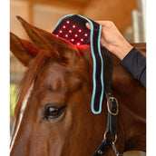 Waldhausen Health + Care Infrarot FlexPad Schwarz