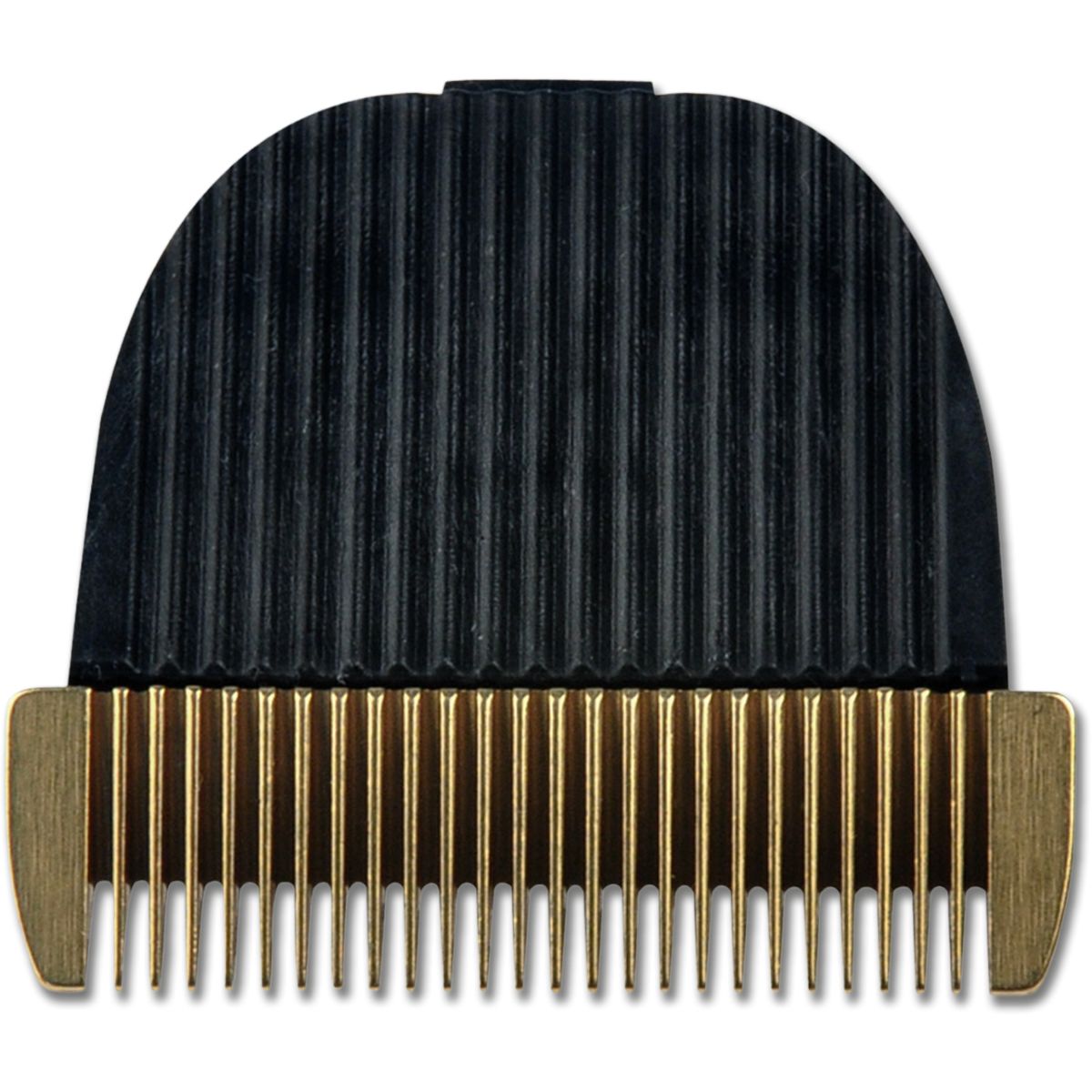 Waldhausen Scherkopf für Akkuschermaschine