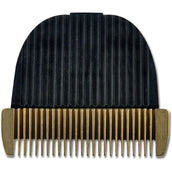 Waldhausen Scherkopf für Akkuschermaschine