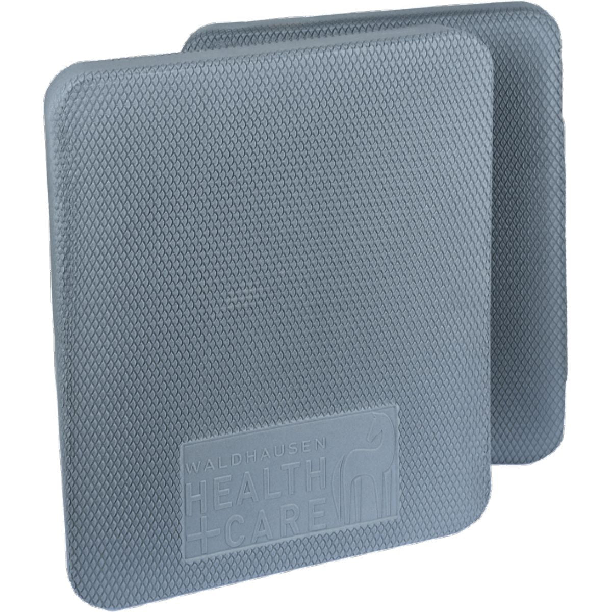 Waldhausen Health + Care Balance Pads Grau