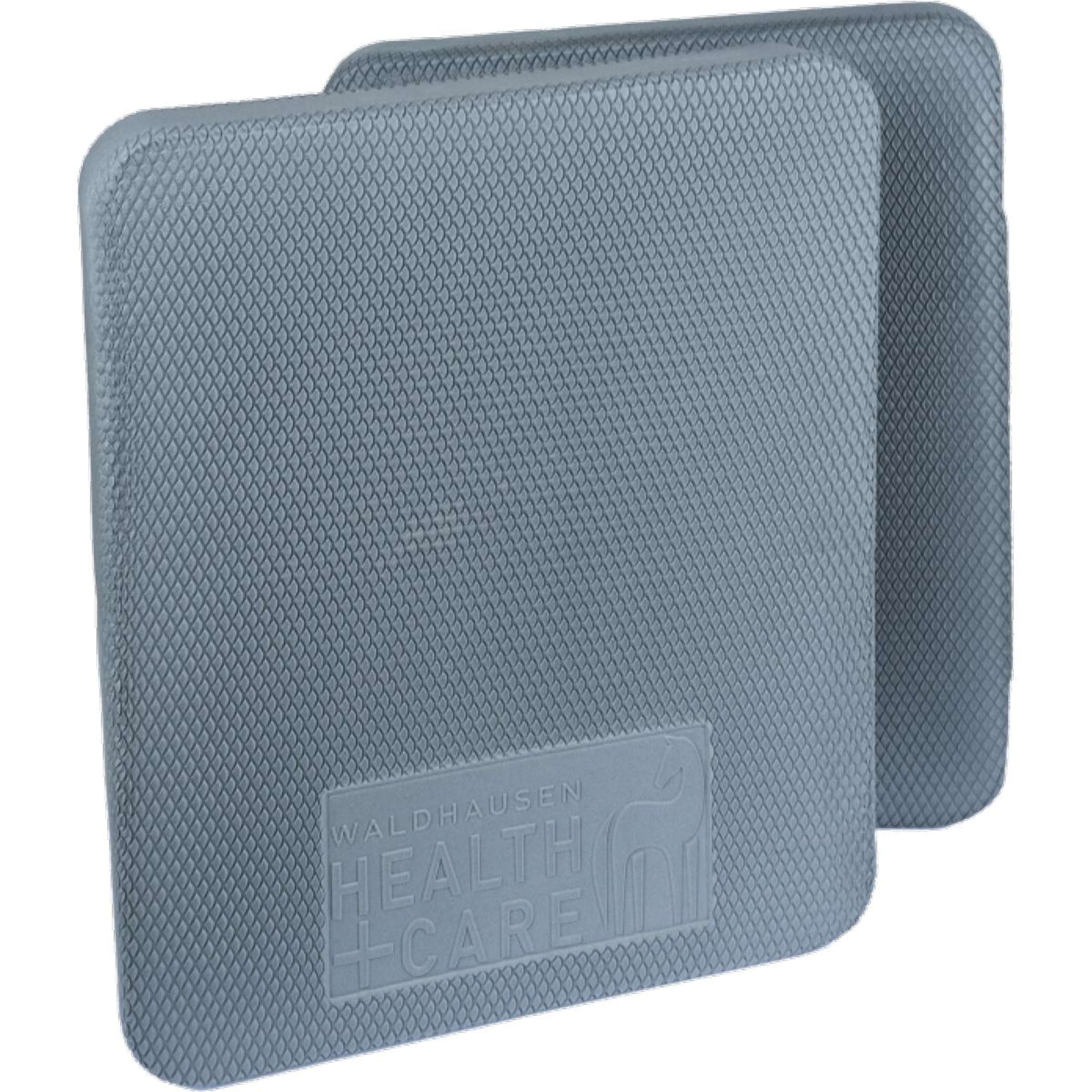 Waldhausen Health + Care Balance Pads Grau