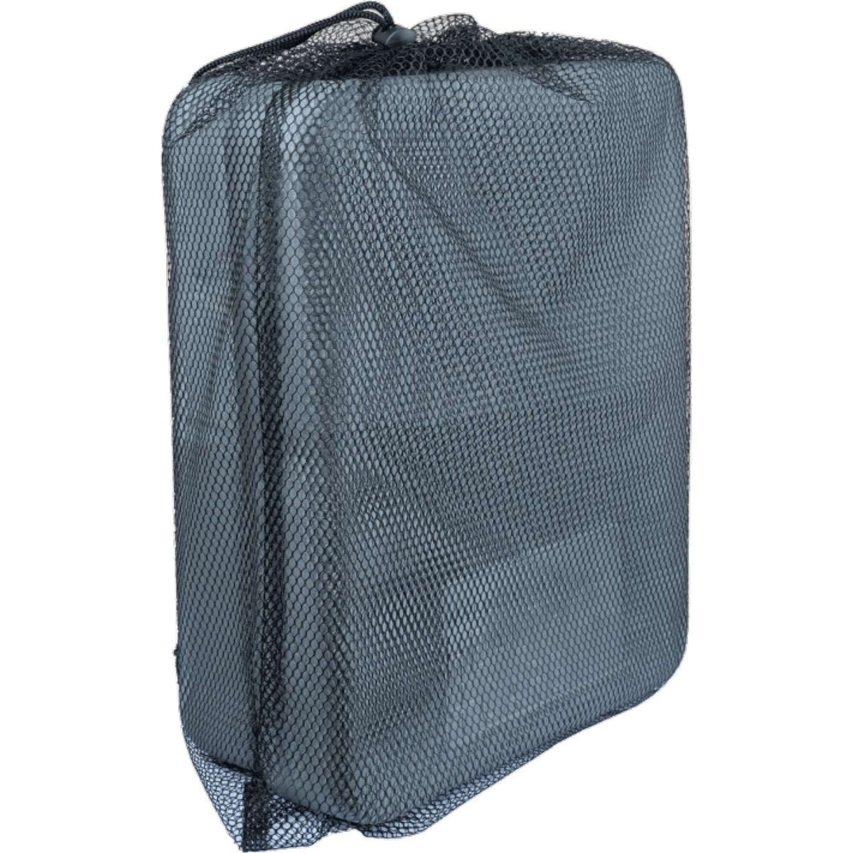 Waldhausen Health + Care Balance Pads Grau