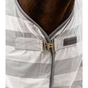 Waldhausen Fliegendecke Economic 2.0 Silber Grau