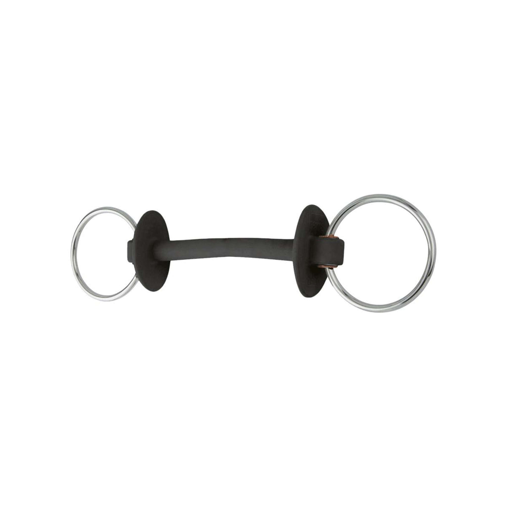 Beris Wassertrense Prime Extra Soft Schwarz