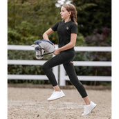 Waldhausen Hobby Horse Milky Grau