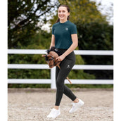 Waldhausen Hobby Horse Toffy Braun