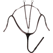 Waldhausen Martingal X-Line Braun