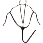 Waldhausen Martingal X-Line Braun