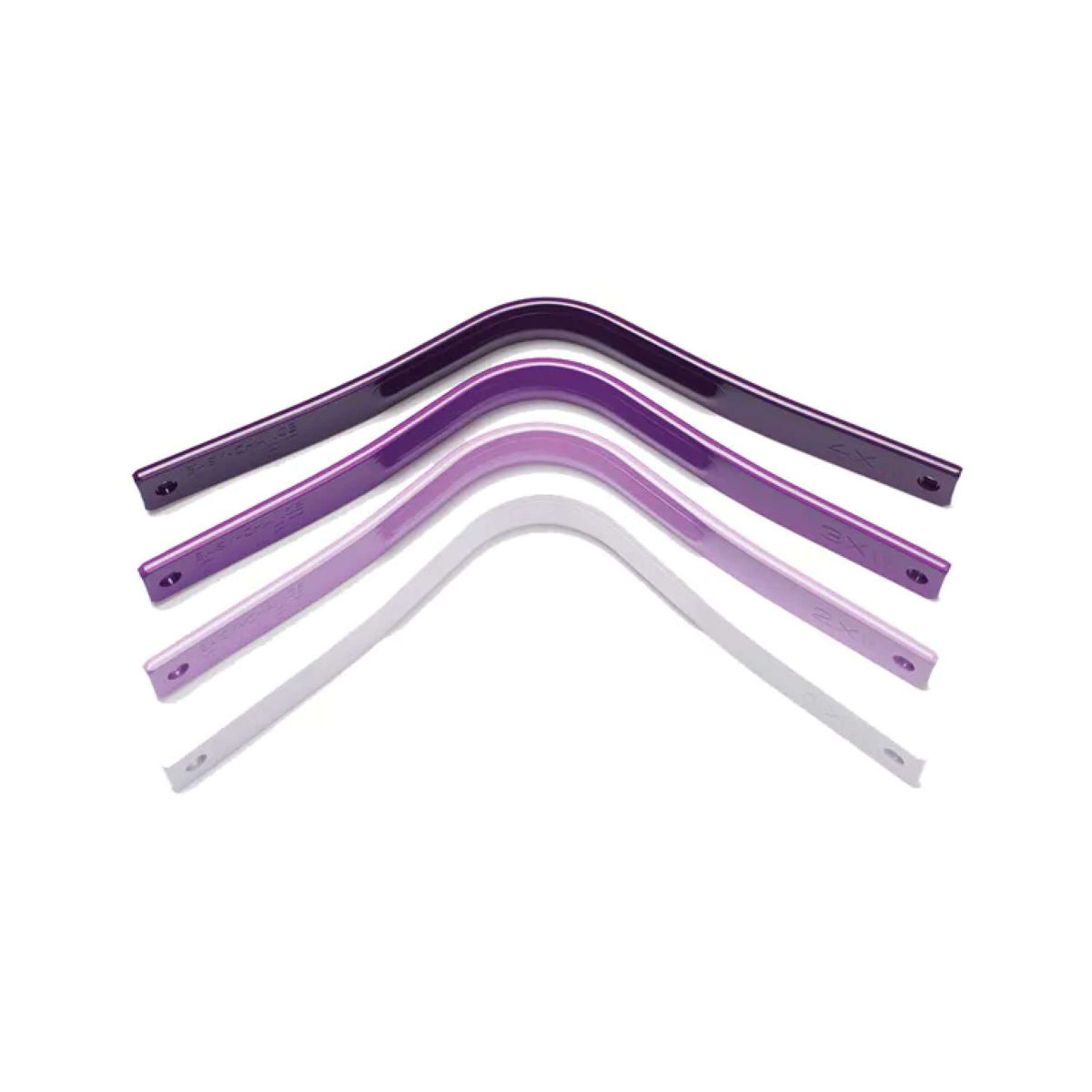 Wintec Sattelbaum Easy Change Gullet System Wide Complete Pack