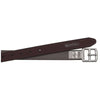 Wintec Steigbügelriemen Slimline Heavy Duty Braun