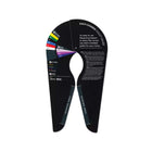 Wintec Baummeter Easy Change Gullet System