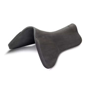 Wintec Sattelunterleger Comfort Pad Front Kohle