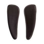 Wintec Kniepauschen All Purpose Schwarz