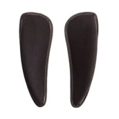 Wintec Kniepauschen All Purpose Schwarz