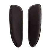 Wintec Steigbügelriemen Pro Dunkelbraun