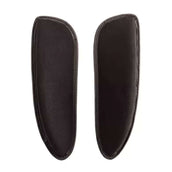 Wintec Steigbügelriemen Pro Dunkelbraun